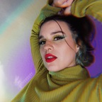 gritti (Devyn Zo❤️‍🔥) free OnlyFans Leaked Videos and Pictures 

 profile picture