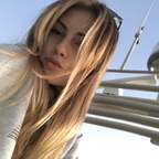 grizz789 (Grizzy) OnlyFans Leaked Videos and Pictures [UPDATED] profile picture