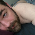 Onlyfans leak grizzly1042 

 profile picture