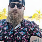 Download grizzlyvillain1 OnlyFans videos and photos for free 

 profile picture