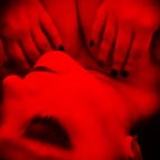 grneyeddream OnlyFans Leaked 

 profile picture