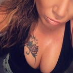 grneyedqt OnlyFans Leaks 

 profile picture