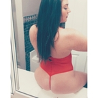 grneyetenn (Penelope ✨) OF Leaked Videos and Pictures [!NEW!] profile picture