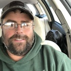 Free access to (groberts69) Leaked OnlyFans 

 profile picture