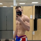 grom_burja (Russian Hottie🇷🇺🪆) free OnlyFans content 

 profile picture