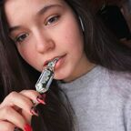 gromova OnlyFans Leak 

 profile picture