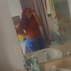 Onlyfans leaks grosera 

 profile picture