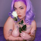 grosigrosaura (Grosi Grosaura) OnlyFans Leaked Pictures and Videos 

 profile picture