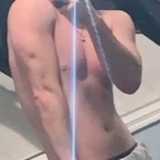 grossetigeparis OnlyFans Leak 

 profile picture
