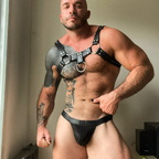 grosso_xl (Lichu Grosso) OnlyFans Leaked Content [FREE] profile picture