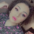 grosstchen (G ♥️) free OnlyFans Leaked Pictures & Videos 

 profile picture