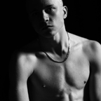 grossyboiii (Liam Gross) OnlyFans Leaks [!NEW!] profile picture