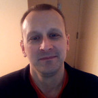 grotesquesubhuman (Grotesque Subhuman) OnlyFans Leaks 

 profile picture