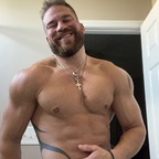 groundlevelup (Nathan Griffith) OnlyFans Leaks 

 profile picture