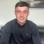 groundworkersontour OnlyFans Leaks 

 profile picture
