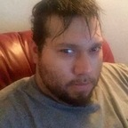 Deucalion (@grower_nota_shower) Leaks OnlyFans 

 profile picture