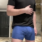 Onlyfans leak growingcdnguy 

 profile picture