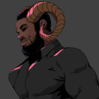 grrrrrryan (grrrrrryan) free Only Fans Leaked Content [FREE] profile picture