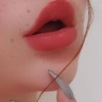 grubbysluut (GRUBBY MANIC PIXIE DREAM GORL) free OnlyFans Leaked Pictures and Videos 

 profile picture