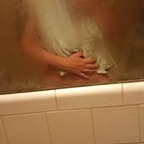 Download grugugg OnlyFans videos and photos for free 

 profile picture