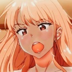 Onlyfans leak grumpgirl 

 profile picture