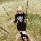 grung3d0ll OnlyFans Leaks 

 profile picture