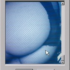 grung3f4iry (✨Grunge fairy✨) OnlyFans Leaked Pictures and Videos 

 profile picture