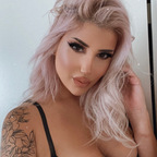 grxva OnlyFans Leaked Photos and Videos 

 profile picture