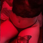 Giana (@gsplashhh7) Leaks OnlyFans 

 profile picture