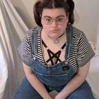 Onlyfans leaks gspp1312 

 profile picture