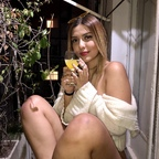 gtatianaramirez (Tatiana Ramirez) OnlyFans Leaked Content 

 profile picture
