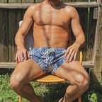 gtdxbz OnlyFans Leaked Photos and Videos 

 profile picture