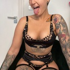 gthatass (Georgie 🍑 explict on feed!) free OnlyFans Leaked Pictures and Videos [FRESH] profile picture