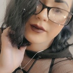 Sabrina the Gamer Witch gthgmrgrl Leak OnlyFans 

 profile picture