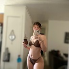 gtmhannaa OnlyFans Leak 

 profile picture