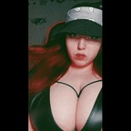 guadalibrandi (guadalibrandi) OnlyFans Leaked Pictures and Videos [FREE] profile picture