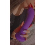 guaddiita (Guadalupe🔥😈) OF Leaks [!NEW!] profile picture