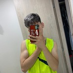 Free access to (@gualdron) Leaks OnlyFans 

 profile picture