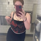 guapforthehoe OnlyFans Leaks 

 profile picture