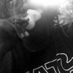 Onlyfans leak guapo919 

 profile picture