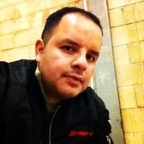 guatemala OnlyFans Leaked Photos and Videos 

 profile picture