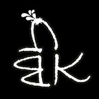 gubigkuy OnlyFans Leaked Photos and Videos 

 profile picture