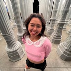 gucci_smoothie (Gucci Smoothie) free Only Fans Leaked Videos and Pictures [NEW] profile picture