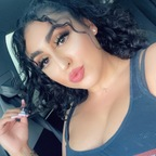 guccimariexo (guccimariexo) free OnlyFans Leaked Content 

 profile picture