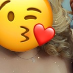 Download guera88 OnlyFans leaks for free 

 profile picture