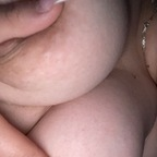 guerahub (guera🤍) OF Leaked Videos and Pictures [!NEW!] profile picture