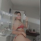 gueritaloz (gueritaloz) free OnlyFans content 

 profile picture