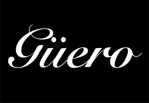 Header of guero_xl