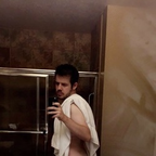 Download guerra OnlyFans content for free 

 profile picture