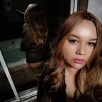 guerrerodanielam (CurvyGM) free OnlyFans Leaked Pictures & Videos 

 profile picture